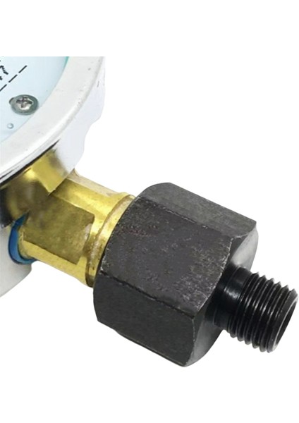 M20-14 Derzler Basınç Göstergesi Iç Çap Dönüşüm Leri Basınç Göstergesi Için Adaptör (Yurt Dışından) fiyatları