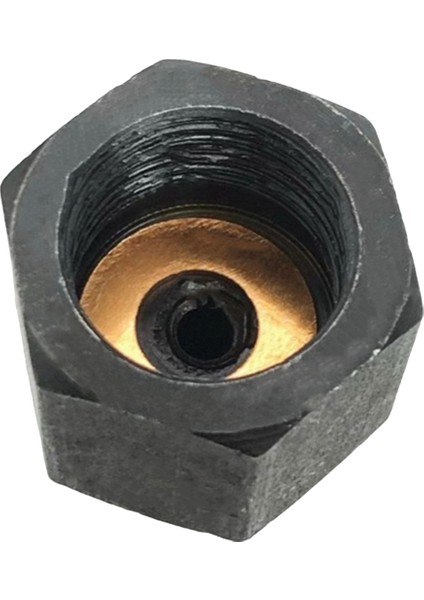 M20-14 Derzler Basınç Göstergesi Iç Çap Dönüşüm Leri Basınç Göstergesi Için Adaptör (Yurt Dışından) fırsatları