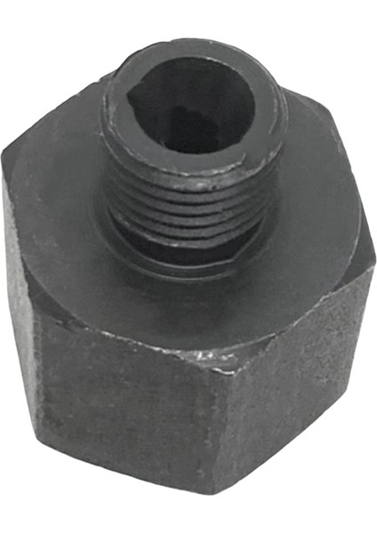 M20-14 Derzler Basınç Göstergesi Iç Çap Dönüşüm Leri Basınç Göstergesi Için Adaptör (Yurt Dışından) indirimleri