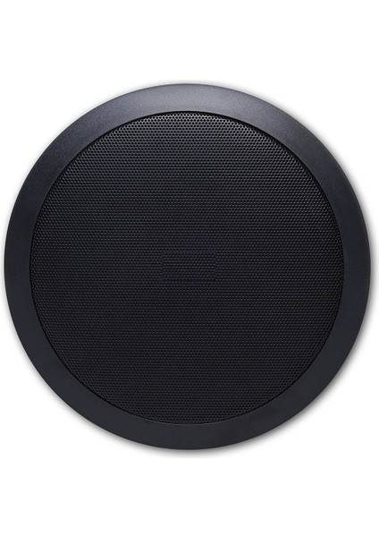 Mağaza Ses Sistemi Seti | 4 Hoparlörlü Güçlü Anfi ile Net ve Kaliteli Ses Deneyimi fırsatları