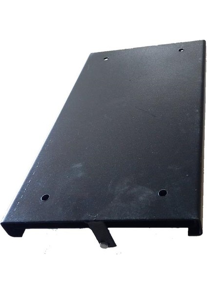 Pcx Çantalık Termo Kızaklı fiyatları