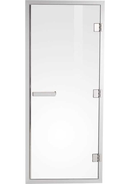 Sauna Kapısı Dgb 9X21, Tylö