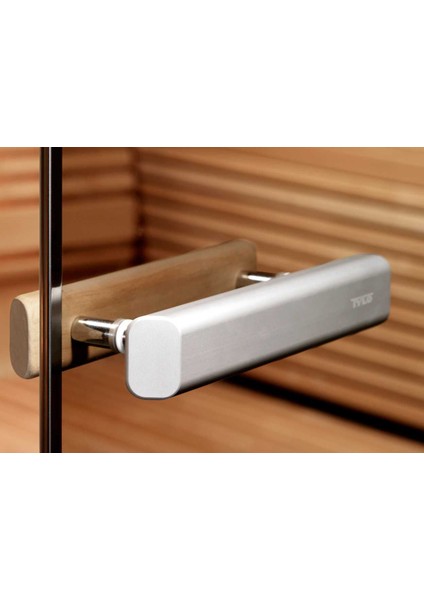 Sauna Kapısı Dgb 9X21, Tylö fiyatları