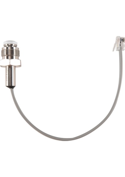 243222 Havasız Püskürtme Basınç Dönüşümü Gra-Co Havasız Boya Püskürtücüleri Için Uygun 190ES 390 395 490 495 595 695 795 (Yurt Dışından)