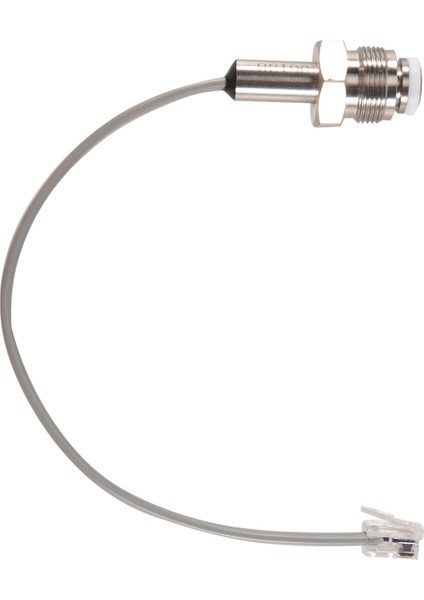 243222 Havasız Püskürtme Basınç Dönüşümü Gra-Co Havasız Boya Püskürtücüleri Için Uygun 190ES 390 395 490 495 595 695 795 (Yurt Dışından) fiyatları