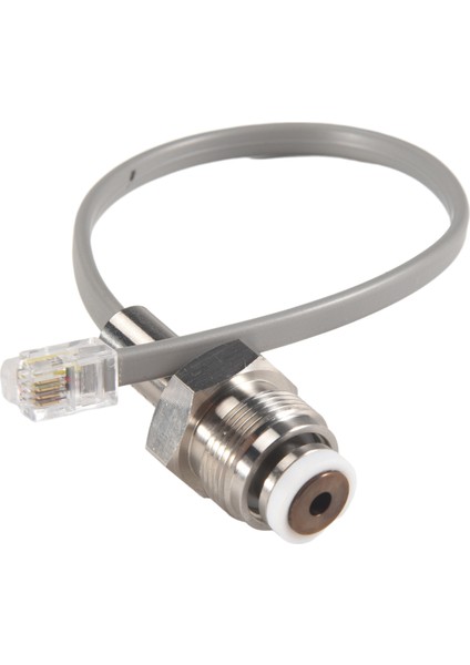 243222 Havasız Püskürtme Basınç Dönüşümü Gra-Co Havasız Boya Püskürtücüleri Için Uygun 190ES 390 395 490 495 595 695 795 (Yurt Dışından) fırsatları