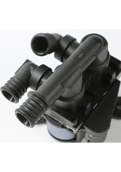Bmw E31/E34 64111391958 64118391417 64111382299 Için Otomobil Isıtıcı Su Valfi Kontrol Vanası (Yurt Dışından) fırsatları