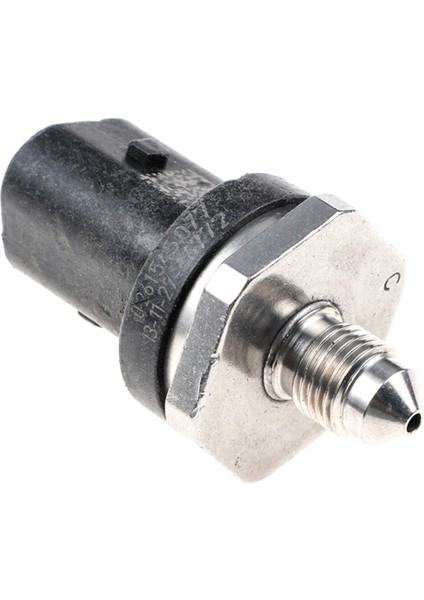 Land Rover Lr2 Range Range Rover Evoque Evoque Evoque Enjektör Basınç Sensörü LR024969 AG9E-9F972-AA 0261545064 (Yurt Dışından)