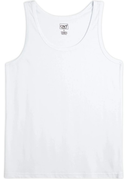 Ribana Kumaş Erkek 6'lı Atlet fiyatları