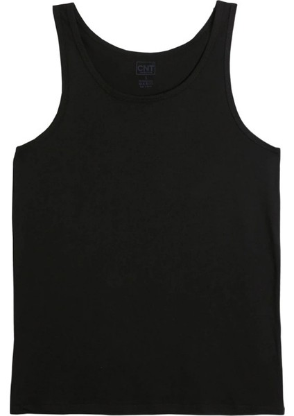 Ribana Kumaş Erkek 6'lı Atlet modelleri