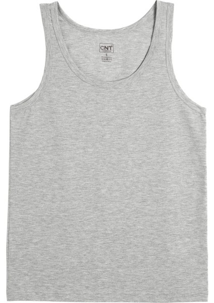 Ribana Kumaş Erkek 6'lı Atlet fırsatları