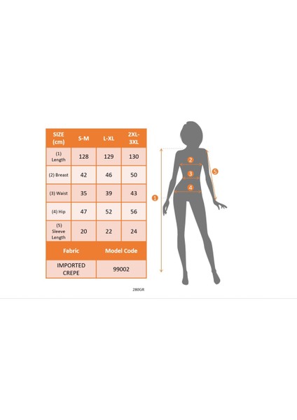 Kadın Kısa Kollu Yakası Açık Dantel Detaylı Fırfırlı Asimetrik Janjan Krep Elbise fırsatları