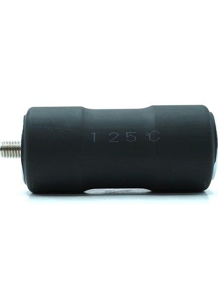 Taşınabilir Kısa Dalga Sw Anten Pac-12 Jpc-7 Için Yeni 7mhz M10 Indüksiyon Bobini (Yurt Dışından) indirimleri