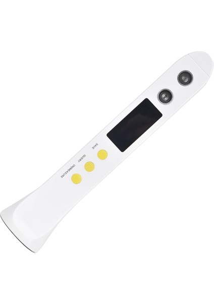 Yükseklik Ölçümü - Taşınabilir Ultrason Stadiyometresi, Her Yaş Için Hassas Yükseklik Ölçümü (Yurt Dışından) fırsatları