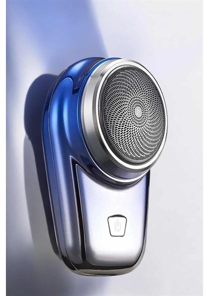 Tıraş Makinesi Sıfır Sinek Kaydı Tıraş Makinesi Şarjlı Kablosuz Taşınabil - M960R809-K75 modelleri