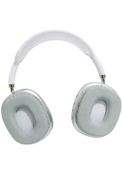 P9 Plus Kulaklık Beyaz - M522R059-K84522
