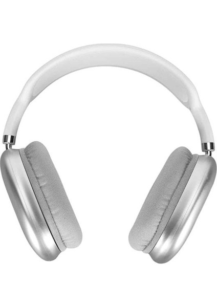 P9 Plus Kulaklık Beyaz - M522R059-K84522 indirimleri