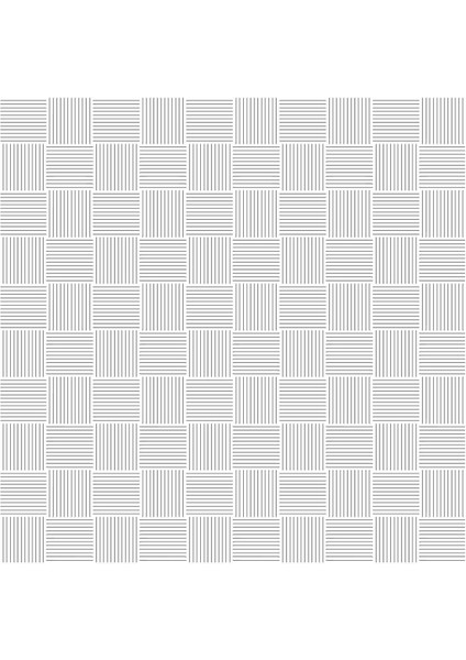 Siyah Beyaz Geometrik Desenli Isı ve Ses Yalıtımlı Sağlıklı Yeni Nesil Duvar Kumaşı fiyatları