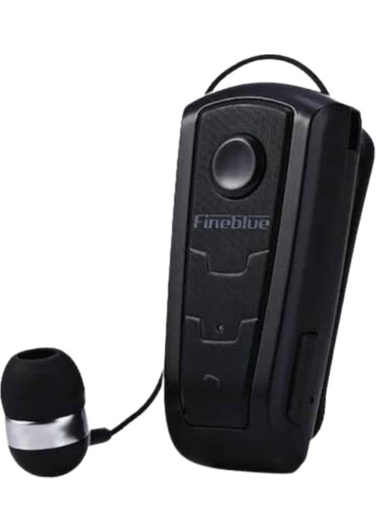 Yaka Kulaklığı Andorid Tüm Cep Telefonlarına Uyumlu Mikrofonlu Titreşimli Maka - N958J851-M79 fırsatları