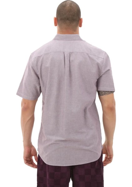 Mn Houser Ss fiyatları