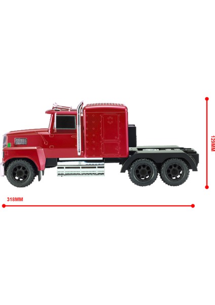 Klasik Görünümlü Nostaljik Kamyon Bluetooth Hoparlör Fm Radyo Speaker fiyatları