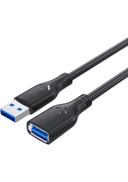 USB 3.0 Uzatma Kablosu 50CM