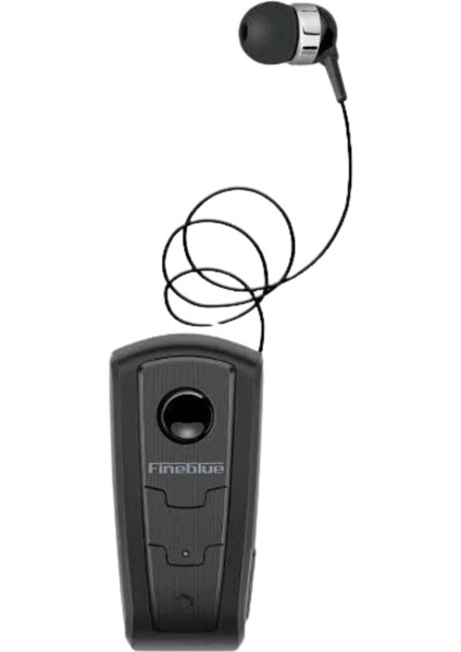 Mikrofonlu Makaralı Bluetooth Kulakiçi Kulaklık Android ve Ios Uyumlu - M848R560-K59848 fırsatları