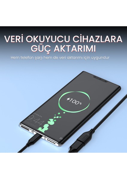 USB 3.0 Uzatma Kablosu 1 Metre modelleri