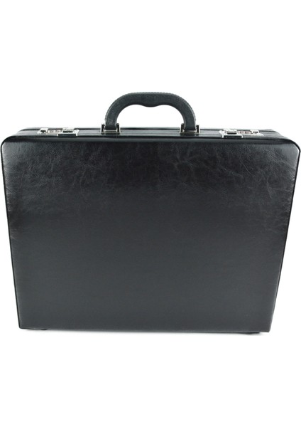 Şifreli Bond Ve Evrak Çantası fiyatları