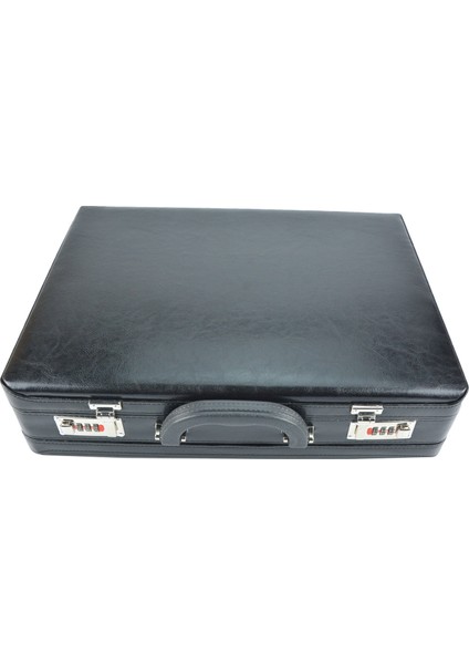 Şifreli Bond Ve Evrak Çantası fırsatları