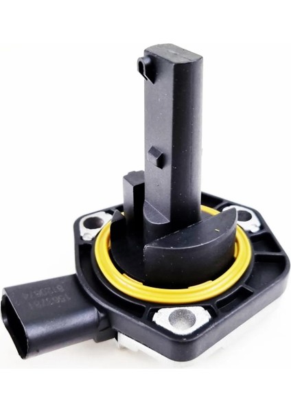 Yağ Seviye Sensörü [skoda Octavia Aeh,akl,avu,bfq,agu] 13