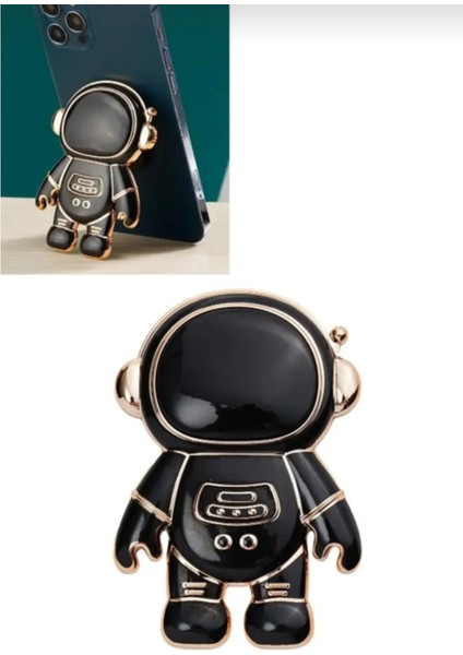 Telefon Tutucu Stand