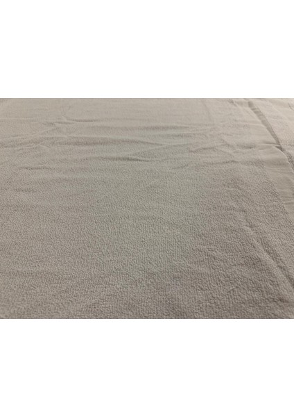 Hac ve Umre Kıyafeti 1250 gr