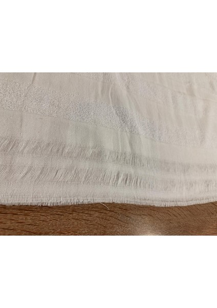 Hac ve Umre Kıyafeti 1250 gr