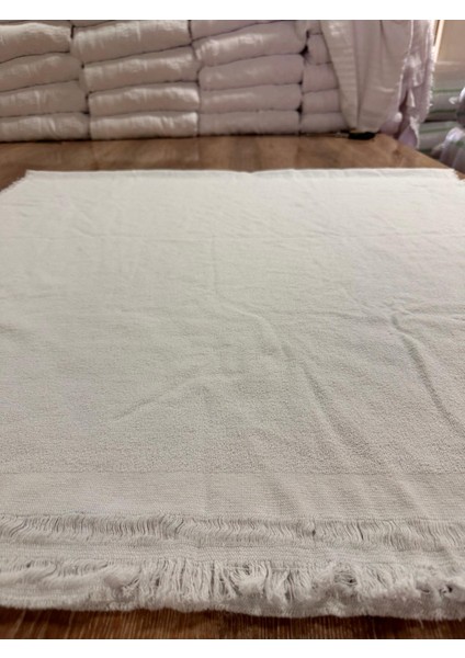 Hac ve Umre Kıyafeti 1250 gr