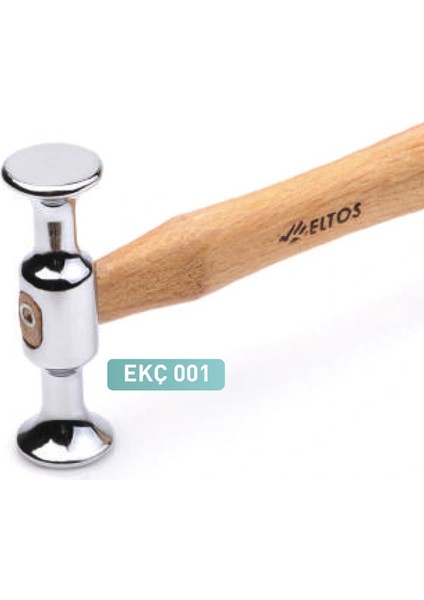 Kaportacı Çekici EKÇ001