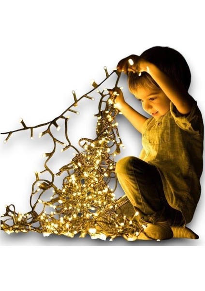 10 Metre Şerit LED Günışığı - MCT8371-1569 fiyatları