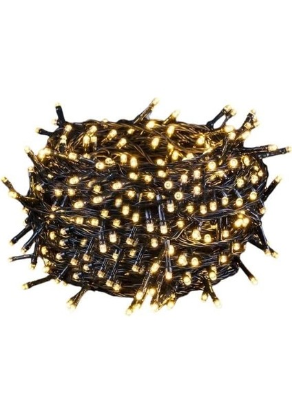 10 Metre Şerit LED Günışığı - MCT8371-1569 modelleri