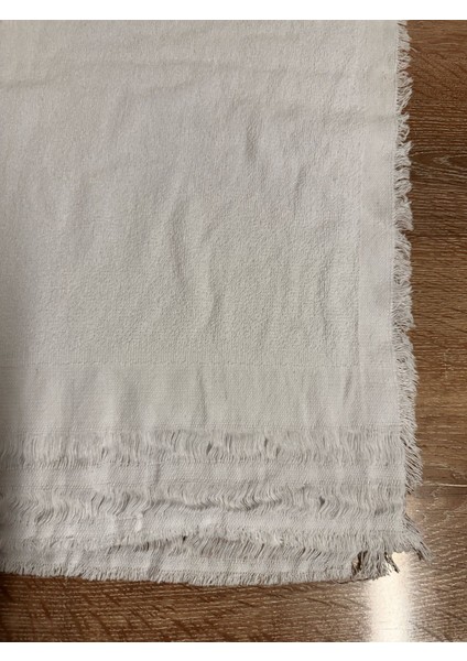 Şafak Ihram Hac ve Umre Kıyafeti 1000GR indirimleri