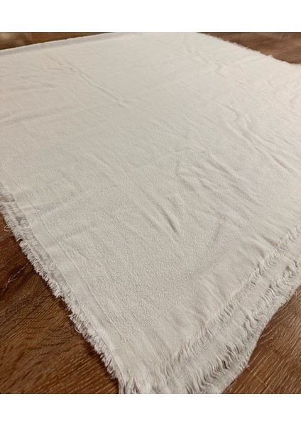 Şafak Ihram Hac ve Umre Kıyafeti 1000GR