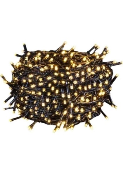 Dekoratif Aydınlatma Ampüllü 10 Metre Gün Işığı Şerit LED - MCT9943-1108 fiyatları