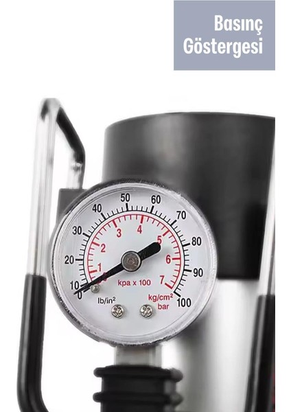 Profesyonel 150PSI Metal Oto Araç Hava Kompresörü 12V Oto Lastik Pompası Araba Bisiklet Motorsiklet modelleri