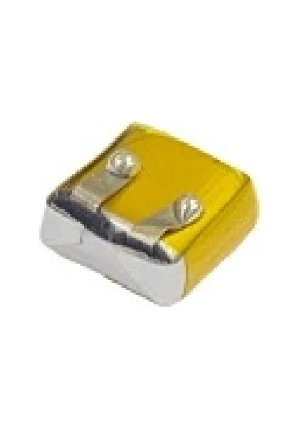 400909 3.7V 30 Mah Li-Polymer Pil