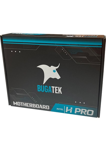 H61 2xddr3 M.2 HDMI 2-3.nesil LGA1155 Soket Anakart modelleri