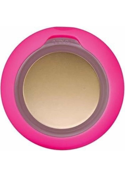 Maske ve Terapi Cihazı - M355R826-K95355 indirimleri