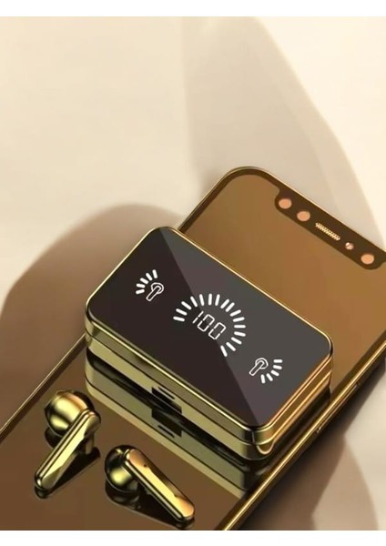 S20 Kulaklık - M803B088-N97803 fırsatları