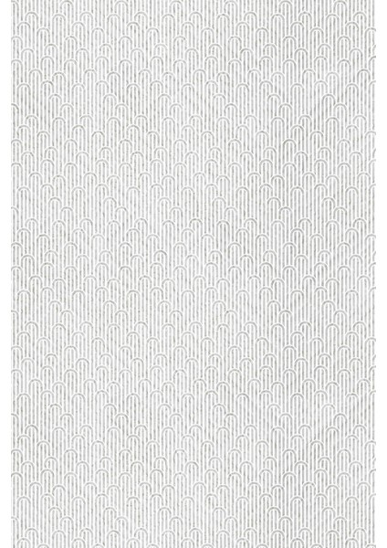 Minimalist Temalı Duvar Kağıdı -Isı ve Ses Yalıtımı Yırtılmaz