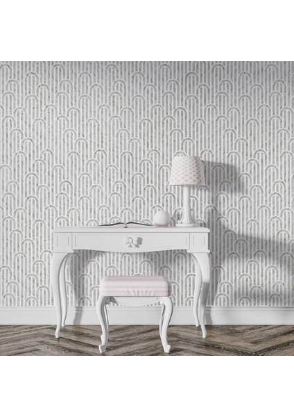 Minimalist Temalı Duvar Kağıdı -Isı ve Ses Yalıtımı Yırtılmaz fiyatları