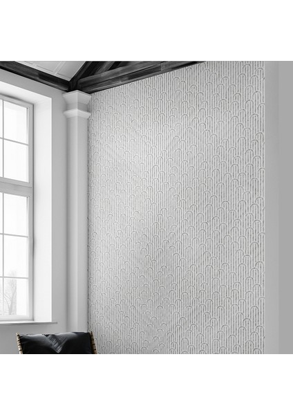 Minimalist Temalı Duvar Kağıdı -Isı ve Ses Yalıtımı Yırtılmaz fırsatları