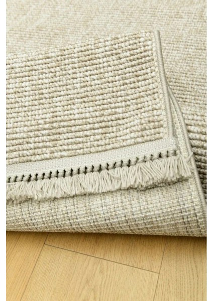 Delhi 3008 Bukleli Dokuma Halı Antre Yolluk Çocuk Odası Oturma Odası Salon Mutfak Halısı indirimleri